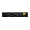 UNIVERSAL AUDIO UAD UA LA-6176 Signature Channel Strip