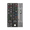 UNIVERSAL AUDIO UAD SSL 4000 E Channel Strip