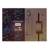 UNIVERSAL AUDIO UAD SSL 4000 E Channel Strip