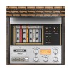 UNIVERSAL AUDIO UAD Studer® A800 Tape Recorder