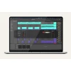 UNIVERSAL AUDIO UAD Studio D Chorus