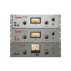 UNIVERSAL AUDIO UAD Teletronix® LA-2A Leveler Collection