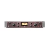 UNIVERSAL AUDIO UAD UA 175B & 176 Tube Compressor Collection