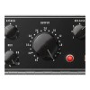 UNIVERSAL AUDIO UAD UA 175B & 176 Tube Compressor Collection