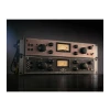 UNIVERSAL AUDIO UAD UA 175B & 176 Tube Compressor Collection
