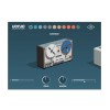 UNIVERSAL AUDIO UAD Verve Analog Machines
