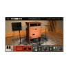 UNIVERSAL AUDIO UAD Waterfall B3 Organ