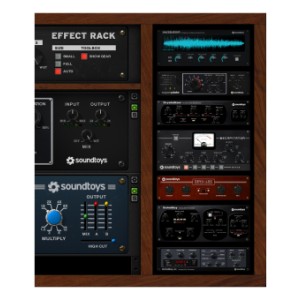 SoundToys Soundtoys 5.5