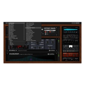 SoundToys Soundtoys 5.5