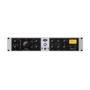 In Offerta