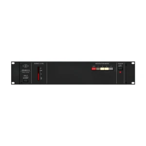 Plug-ins Audio Pro
