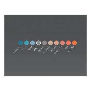 UNIVERSAL AUDIO UAD Verve Analog Machines