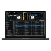 SERATO Serato Club Kit