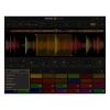 SERATO Serato Sample