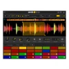 SERATO Serato Sample