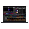 SERATO Serato Studio
