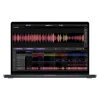 SERATO Serato Studio