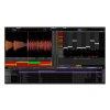 SERATO Serato Studio