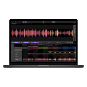 SERATO Serato Studio