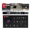 Antelope Orion Studio SC Stereo Bundle