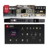 Antelope Orion Studio SC Stereo Bundle
