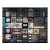 UNIVERSAL AUDIO UAD Complete 4 Bundle