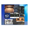 UNIVERSAL AUDIO UAD Signature Edition V3