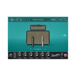 Plug-ins Audio Pro