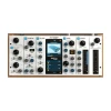 McDSP Plugins FutzVerb Native v7