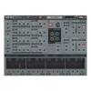 u-he Software u-he MFM2