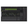 DREAMTONICS Dreamtonics Synthesizer V Pro Eng Bdl 3 Voices