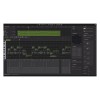 DREAMTONICS Dreamtonics Synthesizer V Pro Eng Bdl 6 Voices