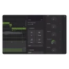 DREAMTONICS Dreamtonics Synthesizer V Pro Eng Bdl 6 Voices
