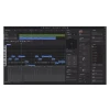 DREAMTONICS Dreamtonics Synthesizer V Pro Eng Bdl 6 Voices