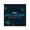REVEAL SOUND Reveal Sound Into The Deep