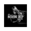 REVEAL SOUND Reveal Sound Into The Deep Vol.2