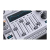 REVEAL SOUND Reveal Sound Spire