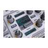 REVEAL SOUND Reveal Sound Spire
