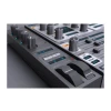 REVEAL SOUND Reveal Sound Spire