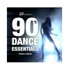 REVEAL SOUND Reveal Sound Spire 90s Dance Essentials