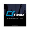 REVEAL SOUND Reveal Sound Spire EDM Essentials Vol.1