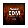 REVEAL SOUND Reveal Sound Spire EDM Essentials Vol.2