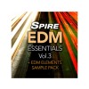 REVEAL SOUND Reveal Sound Spire EDM Essentials Vol.3