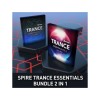 REVEAL SOUND Reveal Sound Spire Trance Essentials Bundle 2 IN 1
