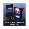 REVEAL SOUND Reveal Sound Spire Trance Essentials Bundle 2 IN 1