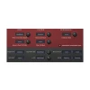 u-he Software u-he Diva Tom Wolfe Bundle