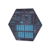 u-he Software u-he Hive 2