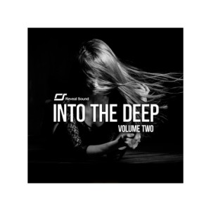 REVEAL SOUND Reveal Sound Into The Deep Vol.2