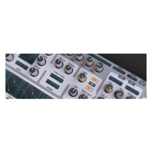 REVEAL SOUND Reveal Sound Spire