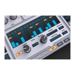 REVEAL SOUND Reveal Sound Spire